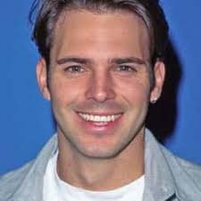 Film Actors/Actresses From Sacramento