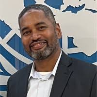 7 "Ernesto Jackson" profiles