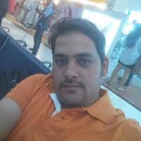 Arvind Mishra Email & Phone Number