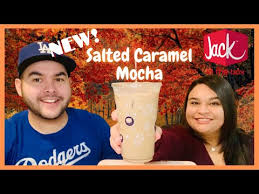 Check spelling or type a new query. Jack In The Box Iced Coffee Large 07 2021