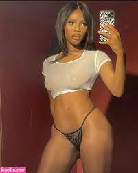 Quenlin Blackwell / quenblackwell / quensfurniturestore Nude Leaked OnlyFans  Photo #46 - Fapello