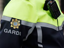 Armed Support Unit called to weekend fracas in Tralee, Co Kerry