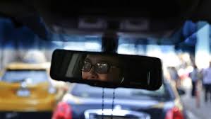 We did not find results for: What Women Pay More Than Men For Auto Insurance Yup The Pew Charitable Trusts