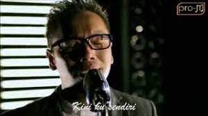 Lirik lagu sedang apa dan dimana mp3 terpopuler full album terlengkap. Sammy Simorangkir Sedang Apa Dan Dimana Sadd Official Music Video 3gp Mp4 Hd Download