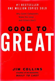 The 12 Books That Helped Form Billionaire Jeff Bezos Leadership Style Good To Great Leadership Books Inspirational Books