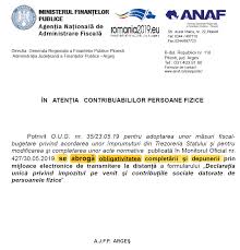 Alle dokumentationen der großen mediatheken von ard, zdf und co auf einen blick und in einem programm! Design Inovator Neinvins X De Unde Pot CumpÄƒra Decizie Referitoare La Obligatiile De Plata Accesorii Ce Inseamna Peckmedia Ro