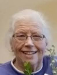 Obituary information for Donna Babiarz