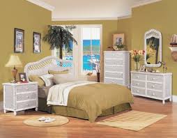 Wicker bedroom furniture for restful sleep, title: Rattan Bedroom Furniture Discontinued Pier One Wicker Ideas Bamboo Sets Catalina Living Room Polynesian Man Apppie Org