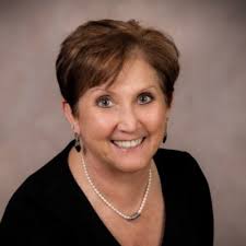 Kapustkiy: The 17 Year Old Man, The Myth, The Motivations