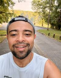 challenging trails for runners