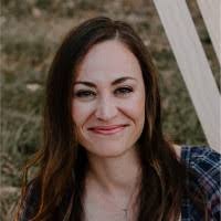 100+ "Beth Michel" profiles