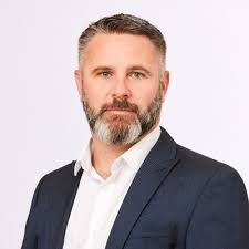 Please join us in congratulating our Graduate Site Manager Sam MacPherson… 