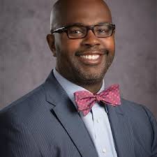 Dearborn Heights District No. 7 hires Tyrone Weeks as new superintendent