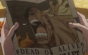 More images for douglas bullet one piece » Datei Douglas Bullet Sb Png Opwiki Das Wiki Fur One Piece