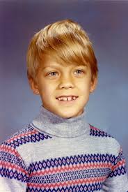 Tadeus Antoni Paluszny Obituary