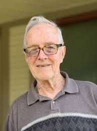 Melvin Baxter Obituary (2023)