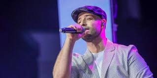 13 august 2018 / lagu nasional indonesia. Lirik Lagu Paradise Maher Zain Merdeka Com