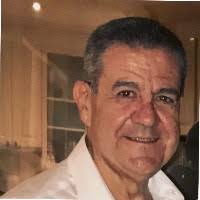 5900+ "Lester" profiles