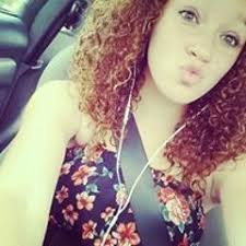 Listen to Walk A Little Straighter