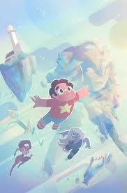 2020 x 1200, 285 kb. Steven Universe Image 2833583 On Favim Com