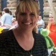 Ronda Hill (rondajhill)