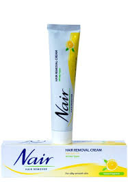Noticeable results take approximately six to eight weeks, and once the cream is discontinued, hair returns to. Which Is The Best Permanently Hair Remove Cream Nykaa Network