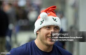 157 Noel Wilcox Stock Photos, High-Res Pictures, and Images