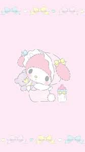 We only have the best funny videos, funny video clips, funny movies Baby Melo 2 Mymelody Pastel Kawaii Cute Sanrio Hd Mobile Wallpaper Peakpx