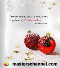 Inspirational Sayings Thought Of The Day Inspire Me Christmas Love Christmas Events Thought Of The Day