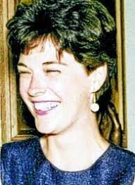 CAROL RING Obituary (1937