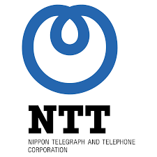 Ntt data corporation had announced changes to the corporate logo design that it has been using for the 23 years since being established in 1988. Ntt Data Logo Vector Logo Download Free Svg Icon Worldvectorlogo