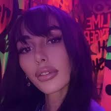 Woman, 25, dies after suffering from ketamine addiction following horrific  tragedy