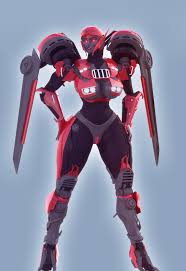 Budding pokie ru pokies images usseek com you tube movie d of dvds per teen series girls pics links list primejailbait tweens buds. Shatter 3dmodel Hot Style Blender 3d By Trawert On Deviantart Transformers Girl Transformers Artwork Transformers Art