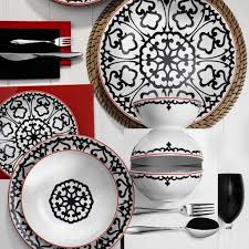 Kütahya porselen milena krem 6 kişilik 12 parça kahve fincan takımı. Kutahya Porselen 596612 24 Parca 6 Kisilik Yemek Takimi