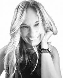 AJ Clarke Real Estate Corp. (@ajclarkerealestatecorp) • Instagram photos  and videos