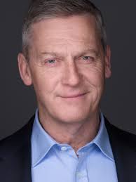 Meet the Millionaires