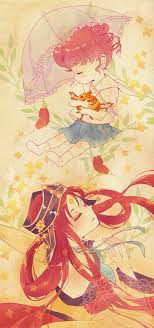 Chibi Chibi And Princess Kakyuu Sailor Moon Fan Art Sailor Sailor Moon