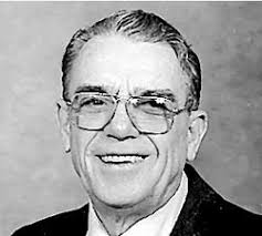 Willard Martin Obituary