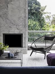 Toorak House By Lucy Bock Design Studio Australian Interiors Est Living Design Home Home Decor