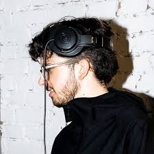 Renaud Therry dans personnes