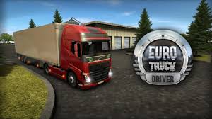 Maybe you would like to learn more about one of these? Ù„Ø¹Ø¨Ø© Ø³Ø§Ø¦Ù‚ Ø§Ù„Ø´Ø§Ø­Ù†Ø© Ø§Ù„Ø§ÙˆØ±ÙˆØ¨ÙŠØ© Euro Truck Driver Ù„Ù„Ø§ÙŠÙÙˆÙ† Ùˆ Ø§Ù„Ø§Ù†Ø¯Ø±ÙˆÙŠØ¯ Youtube