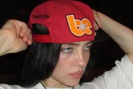 Blake Shelton and Miranda Lambert divorce: Adam Levine helping The Voice  coach go through split