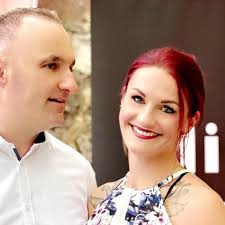 Mike&Meike (@MikeUndMeike) • Facebook