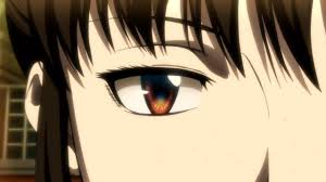 Shomotsuki Sibyl System