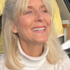 Today I crisscrossed New York, Pennsylvania, and New Jersey to bring  history to life for kids 🎭, Our children deserve more than dates in a  textbook—they deserve to experience the courage, humor, and ...