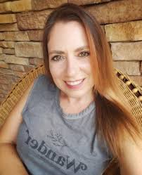 52Frames: Teri Sommer