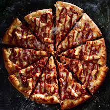 It was founded in 1978 in the detroit suburb of sterling heights, and operate. Jet S Pizza Home Champaign Illinois Menu Prices Restaurant Reviews Facebook