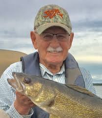 Philip Sylvester Wihlidal, Obituary, Alternatives