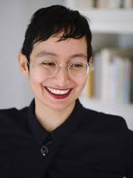 Third Annual Comparative Literature Graduate Conference