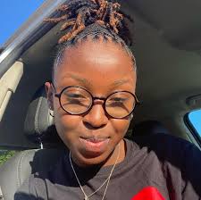 kaleah wooten✨☁️